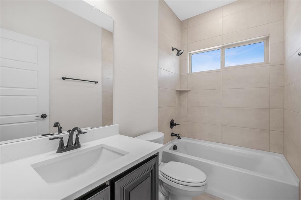 Pioneer Estates - Residential