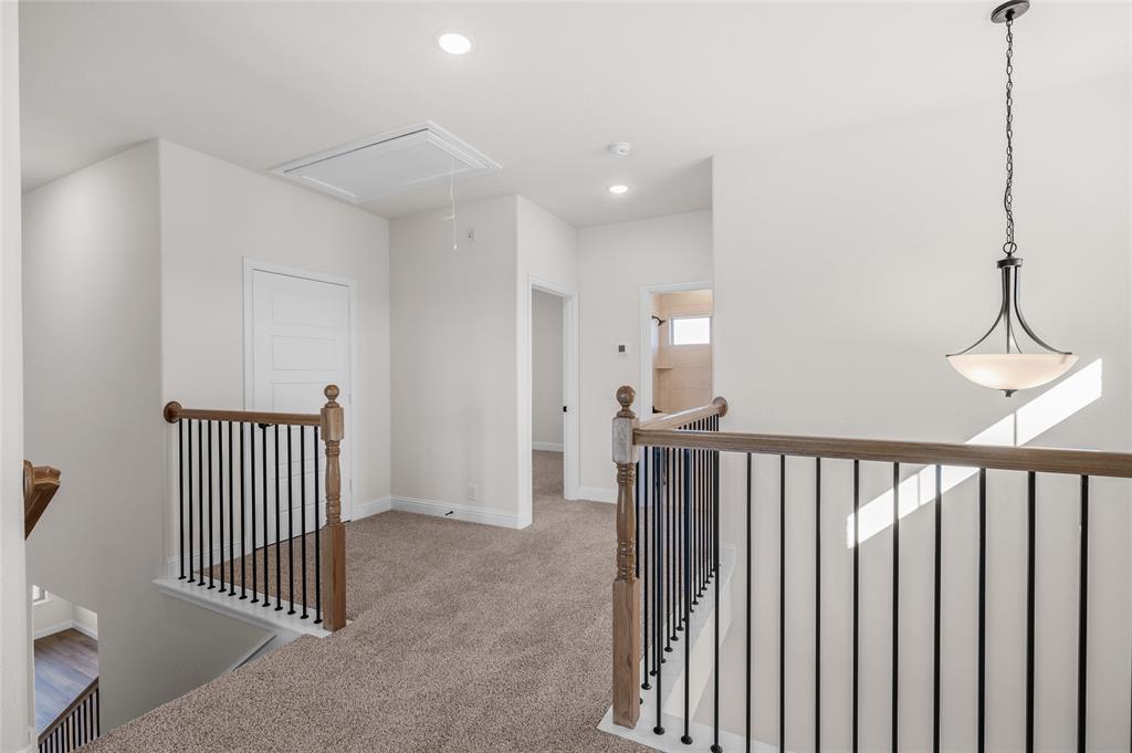 Pioneer Estates - Residential