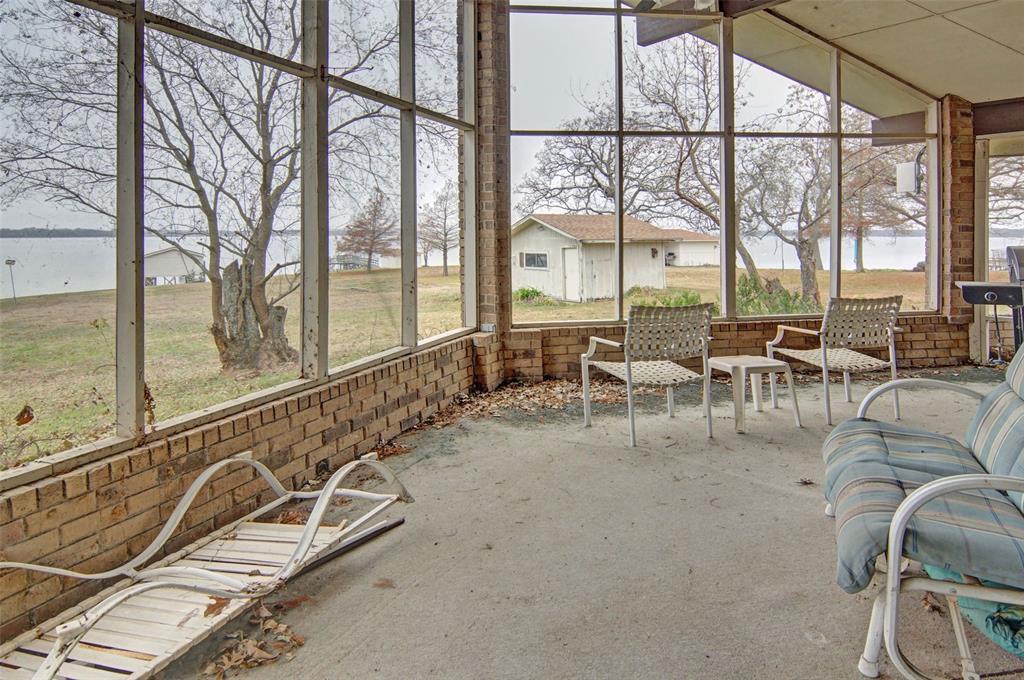 Northwood - Residential