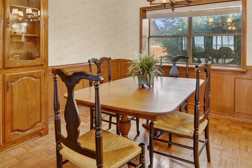 Northwood - Residential