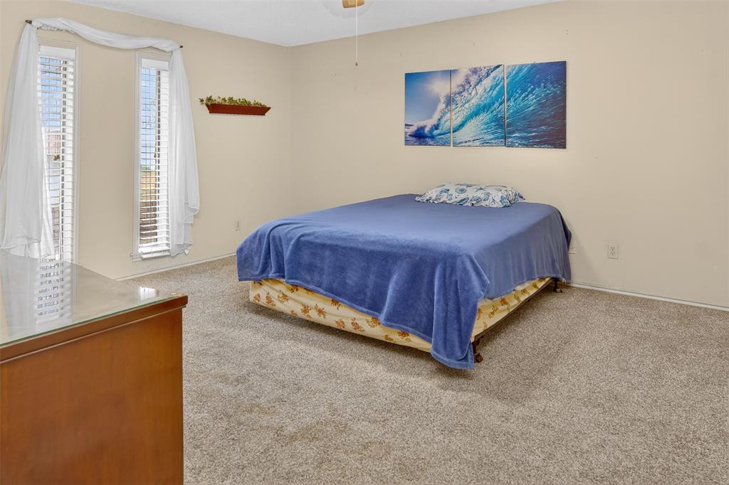 Northwood - Residential