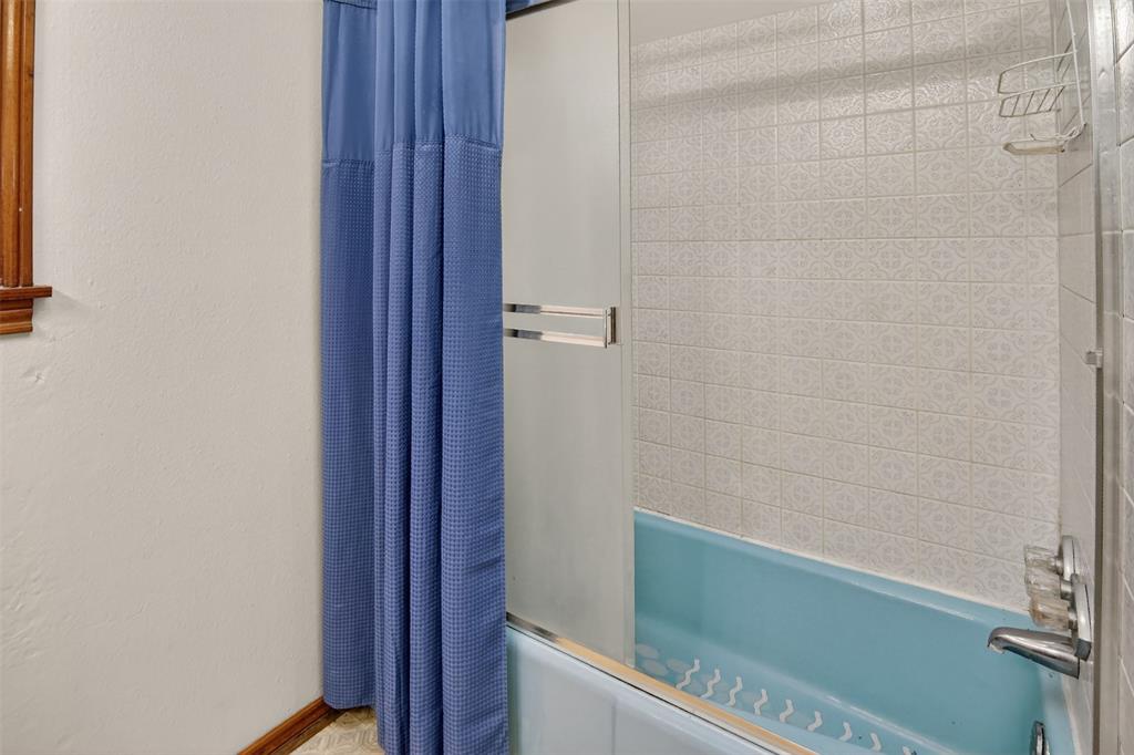 Northwood - Residential