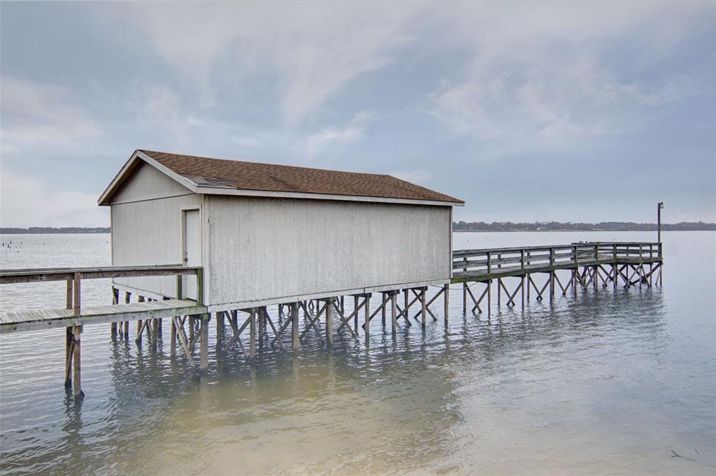 Northwood - Residential