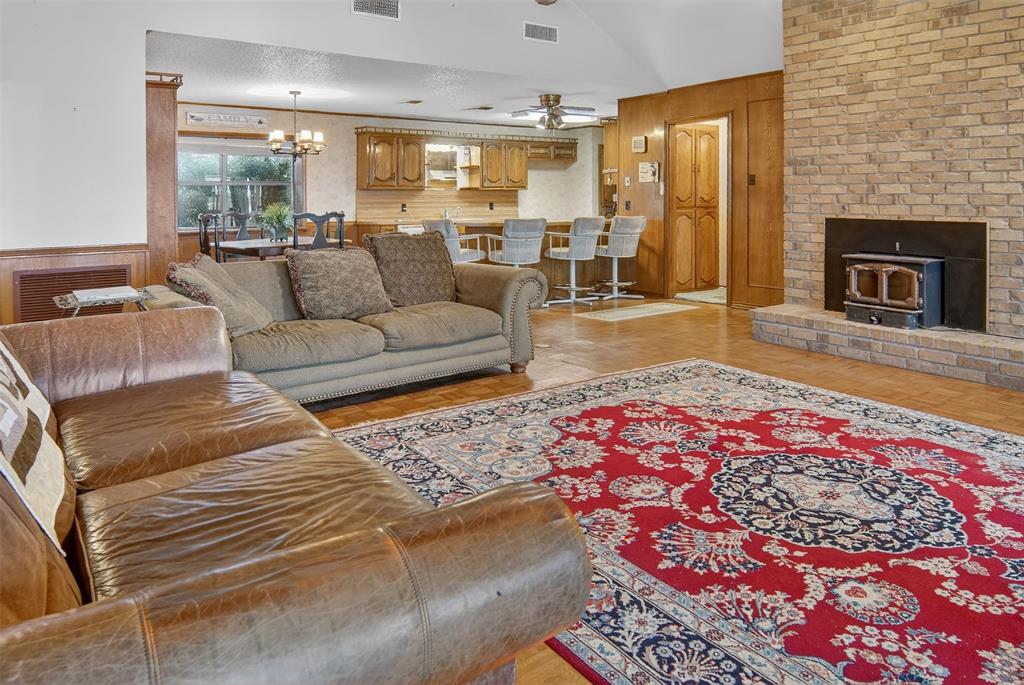 Northwood - Residential