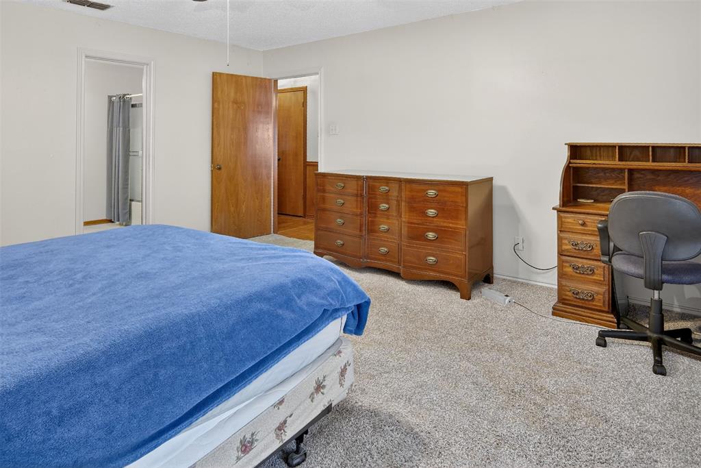 Northwood - Residential