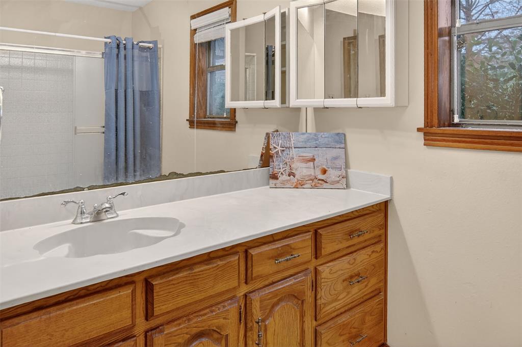 Northwood - Residential