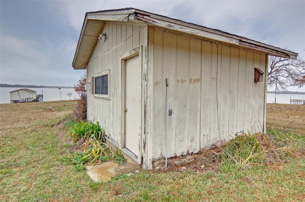 Northwood - Residential