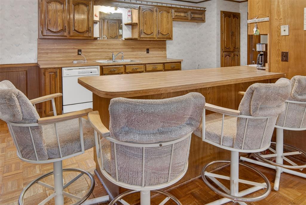 Northwood - Residential