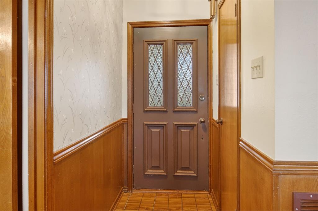 Northwood - Residential