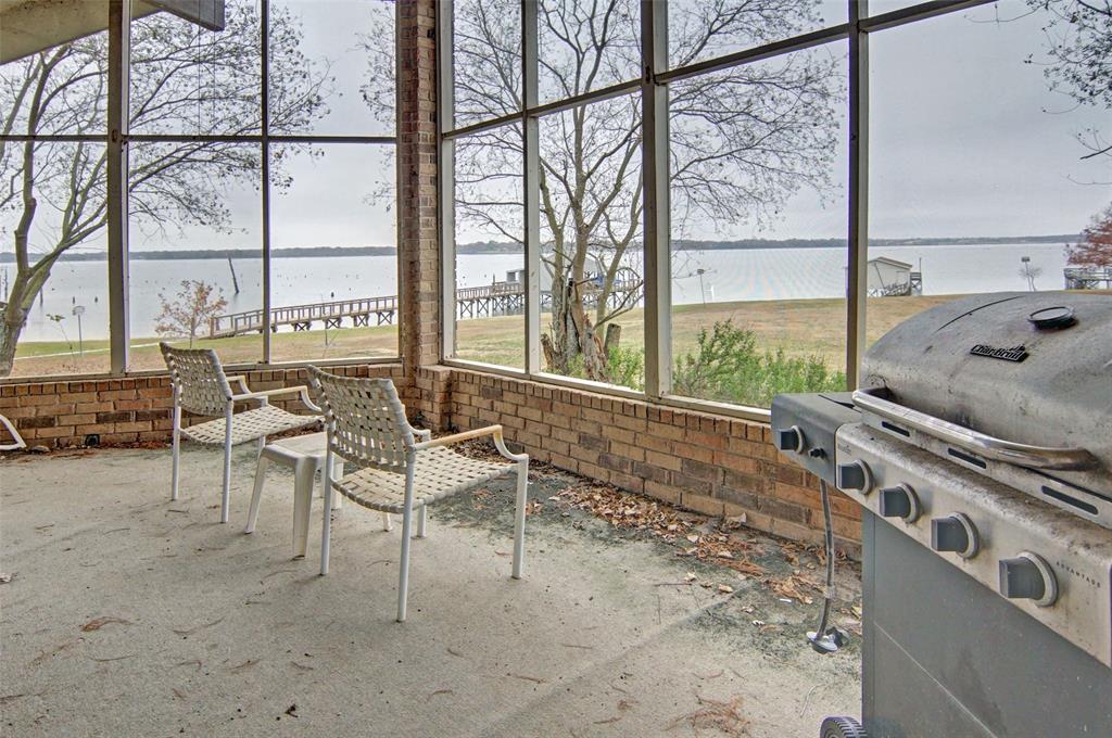 Northwood - Residential