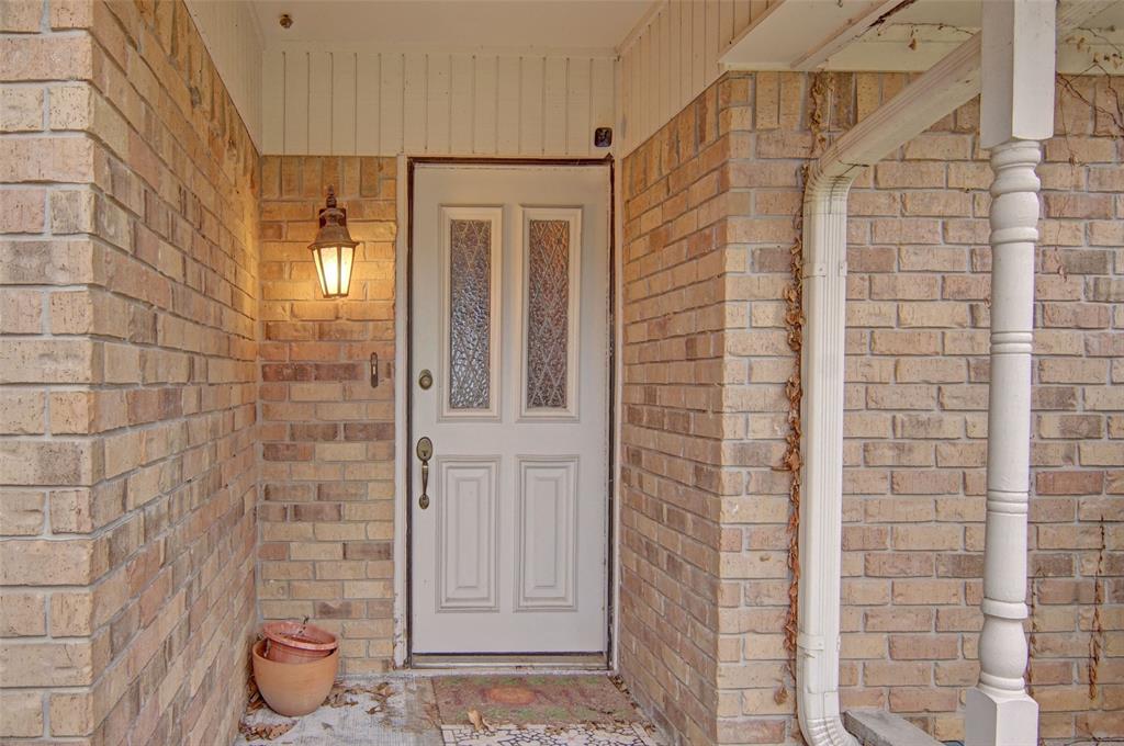 Northwood - Residential