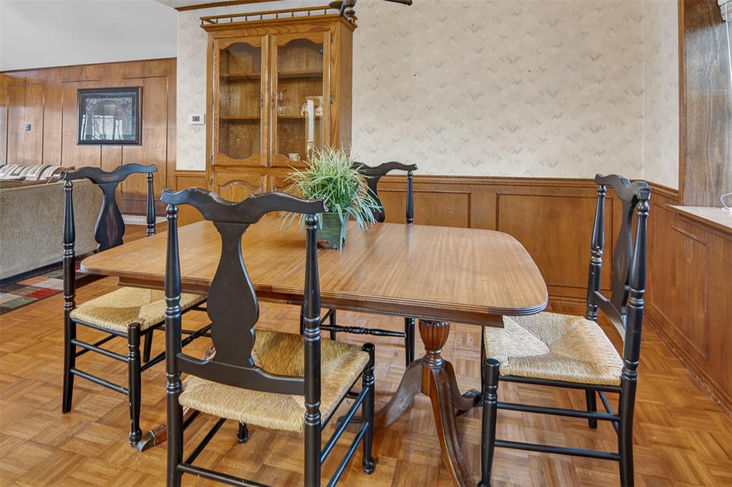 Northwood - Residential