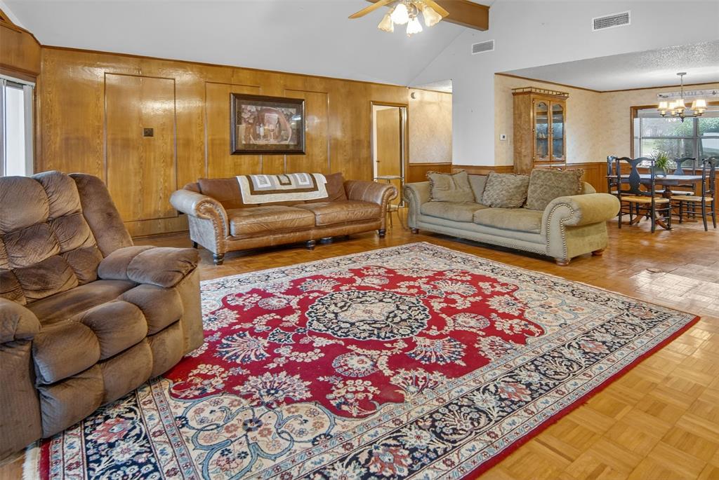 Northwood - Residential