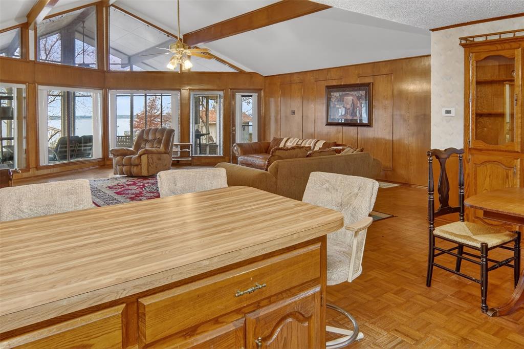 Northwood - Residential