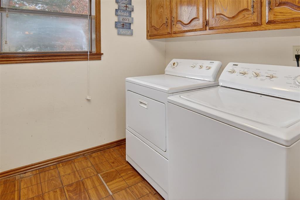 Northwood - Residential