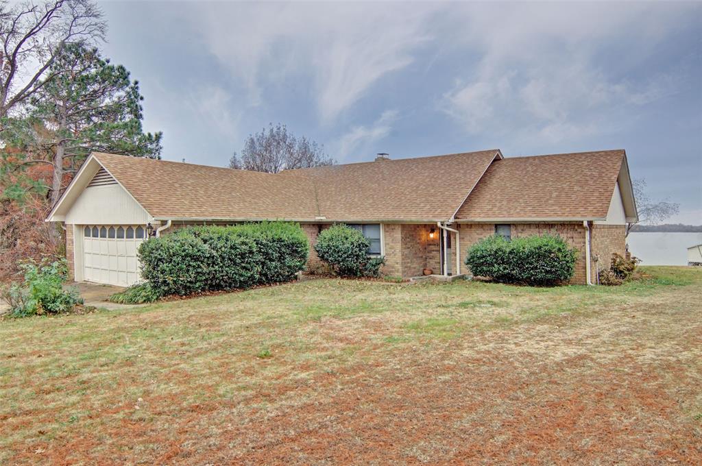 Northwood - Residential