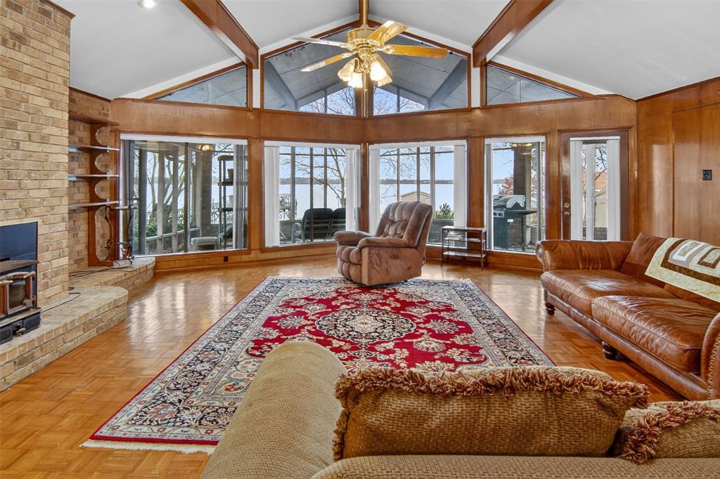 Northwood - Residential