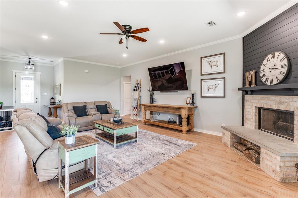 2340 County Road 1104