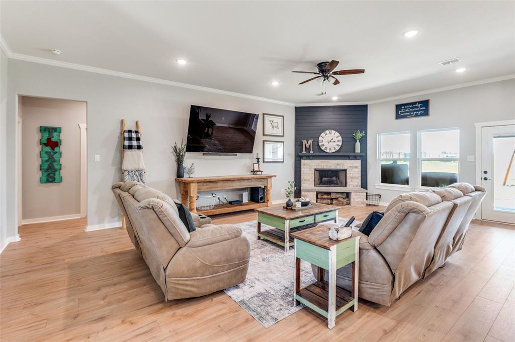 2340 County Road 1104