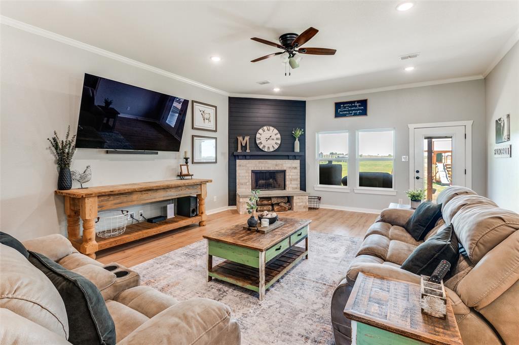 2340 County Road 1104