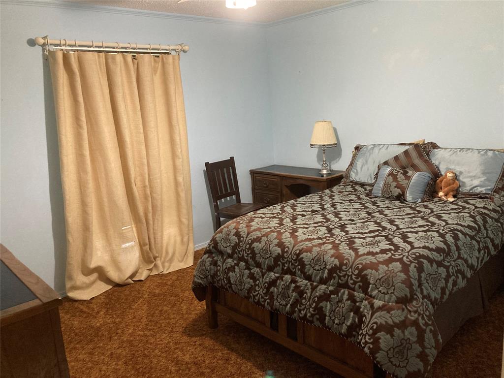 PACKERTS - Residential