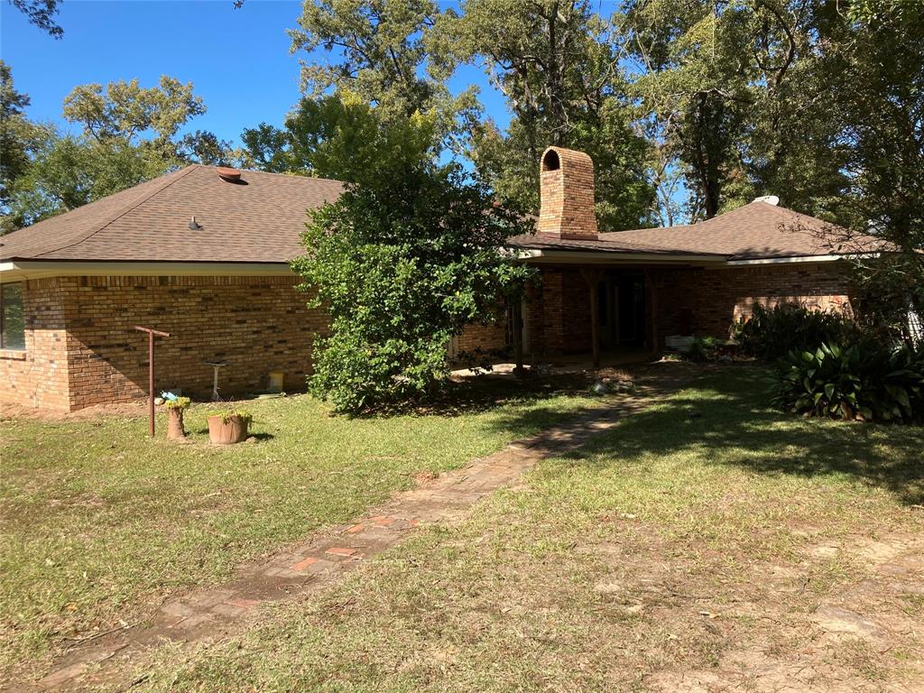 PACKERTS - Residential