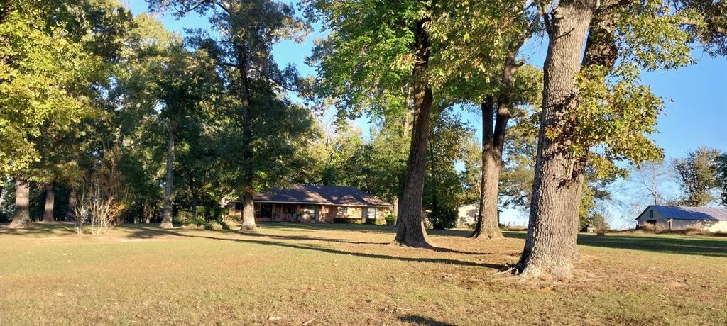 PACKERTS - Residential