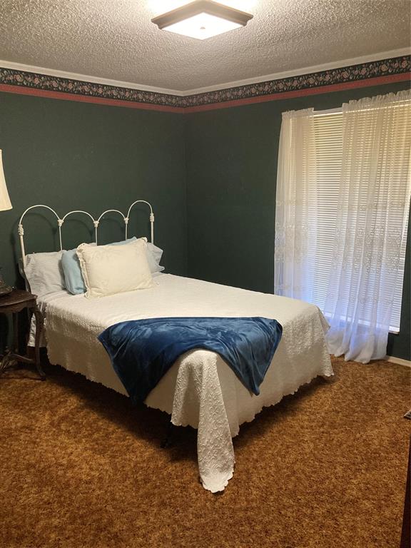 PACKERTS - Residential