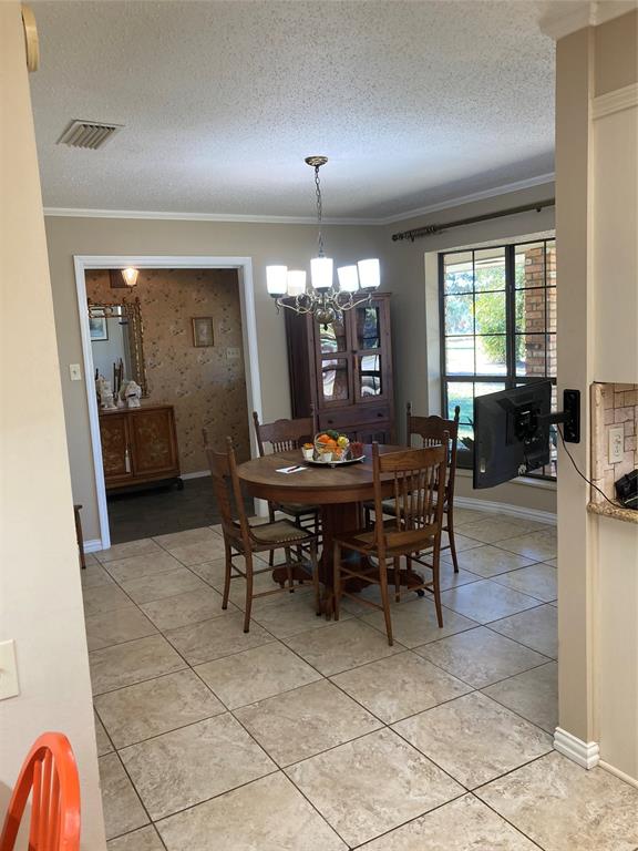 PACKERTS - Residential