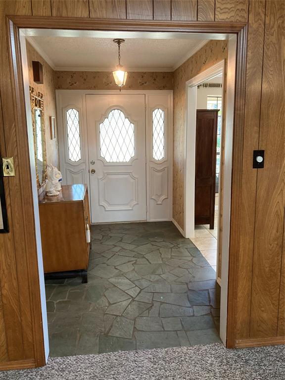 PACKERTS - Residential