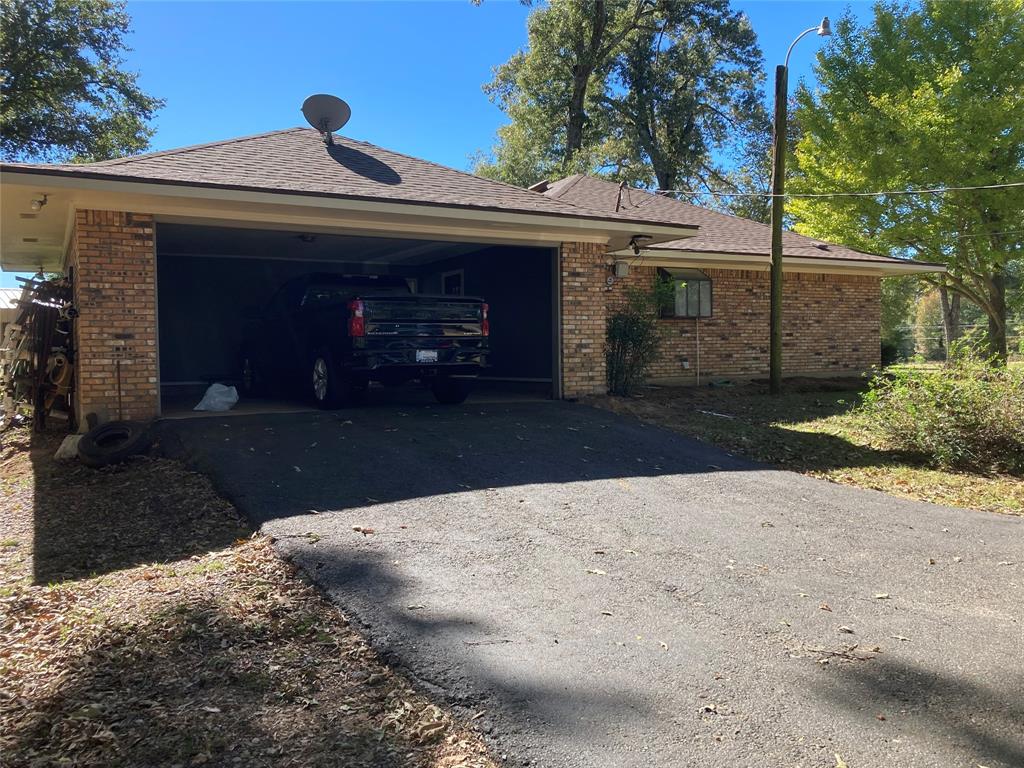 PACKERTS - Residential