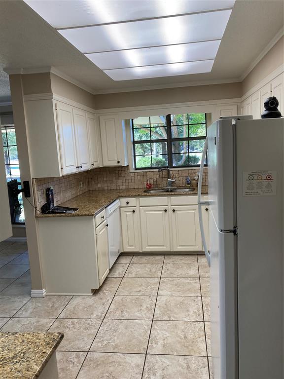 PACKERTS - Residential