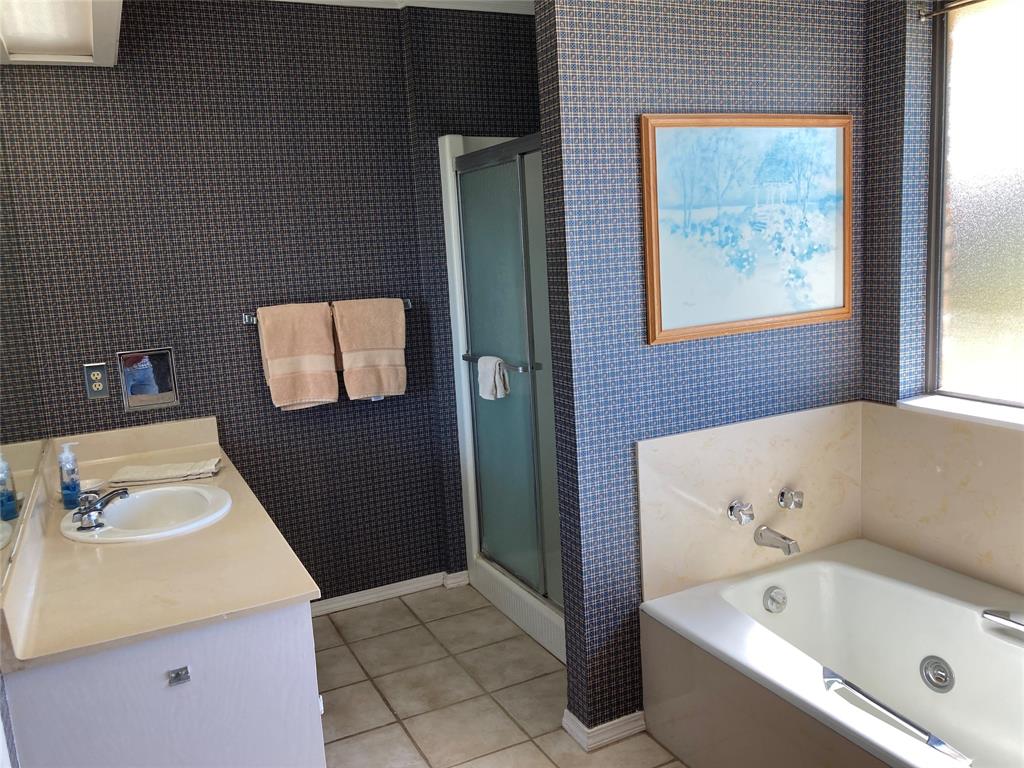 PACKERTS - Residential