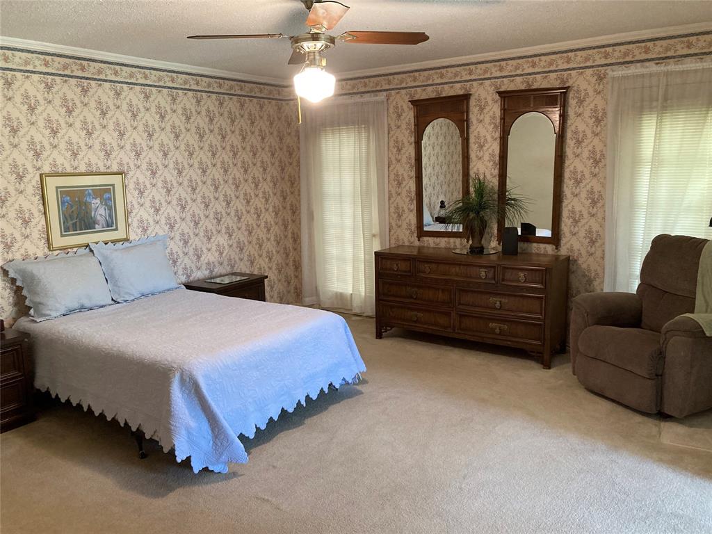 PACKERTS - Residential