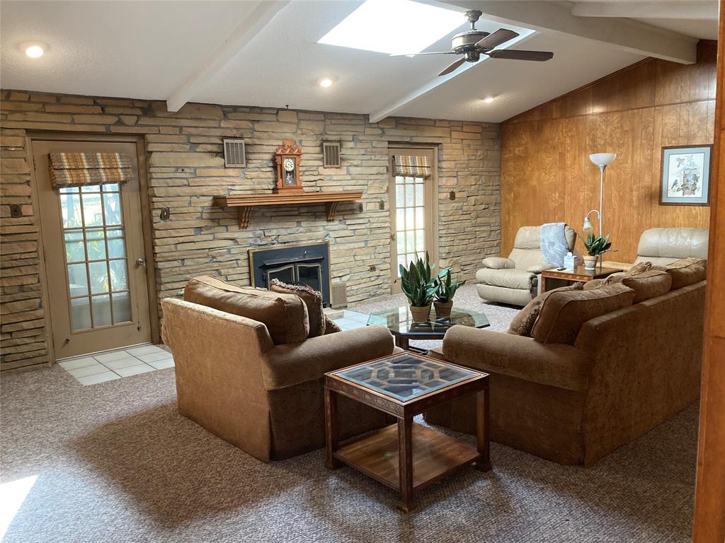 PACKERTS - Residential