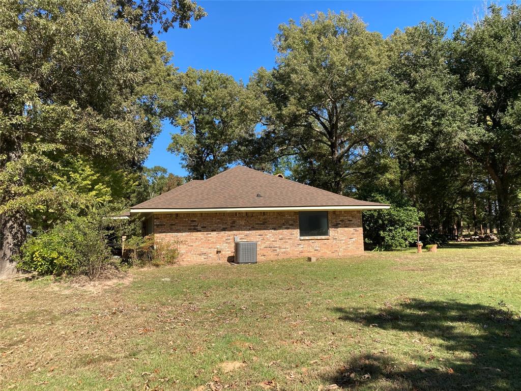 PACKERTS - Residential