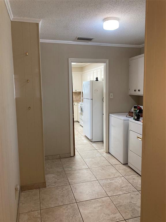 PACKERTS - Residential