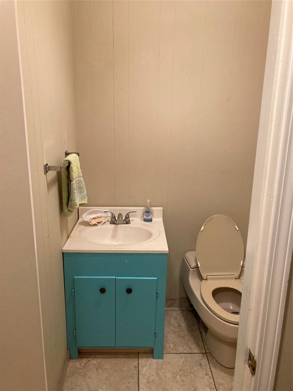 PACKERTS - Residential