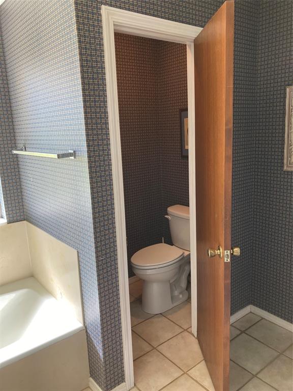 PACKERTS - Residential