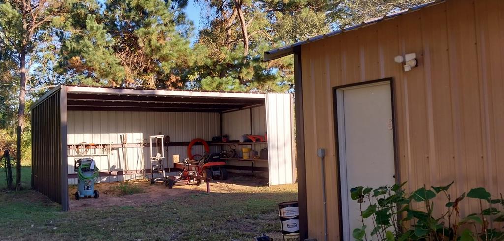 PACKERTS - Residential