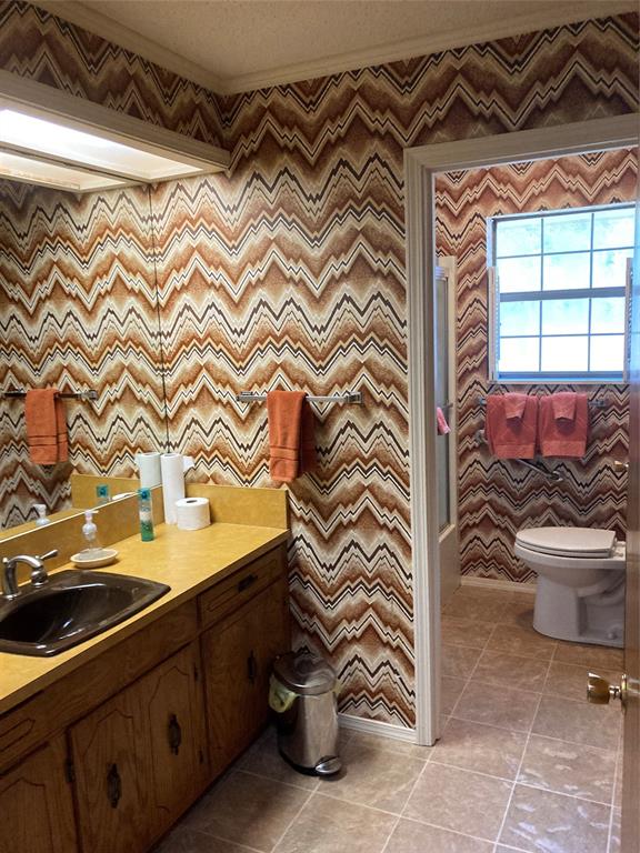 PACKERTS - Residential