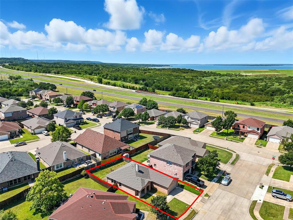 8414 Captains Cove