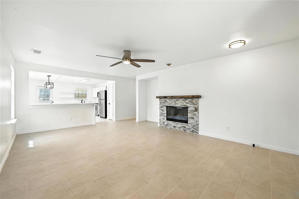 8414 Captains Cove