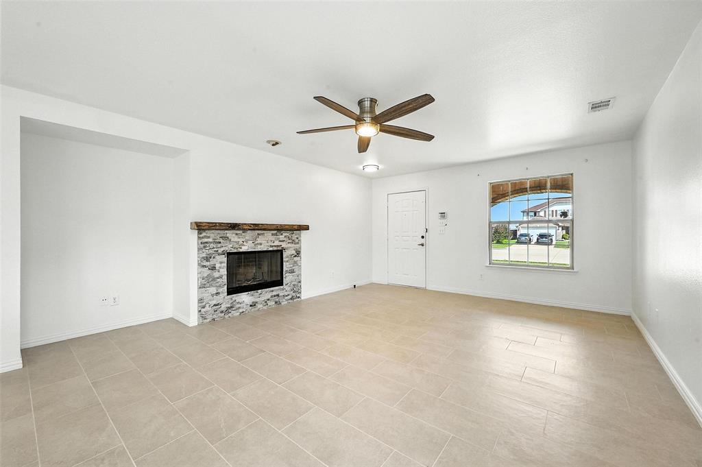 8414 Captains Cove