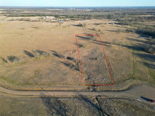 209 COUNTY RD 3512, DIKE, TX 75437 - Image b9651bd2afecd0aabb09a2bbfd22aee1/2857166207