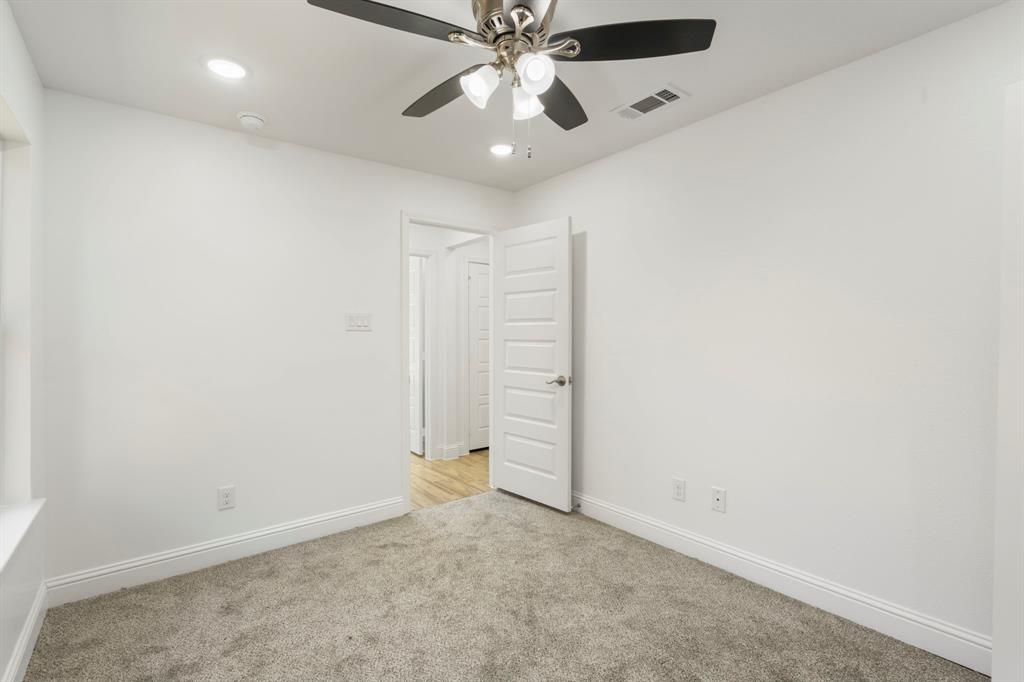 Indian Hills 01 - Residential