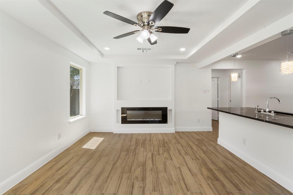 Indian Hills 01 - Residential