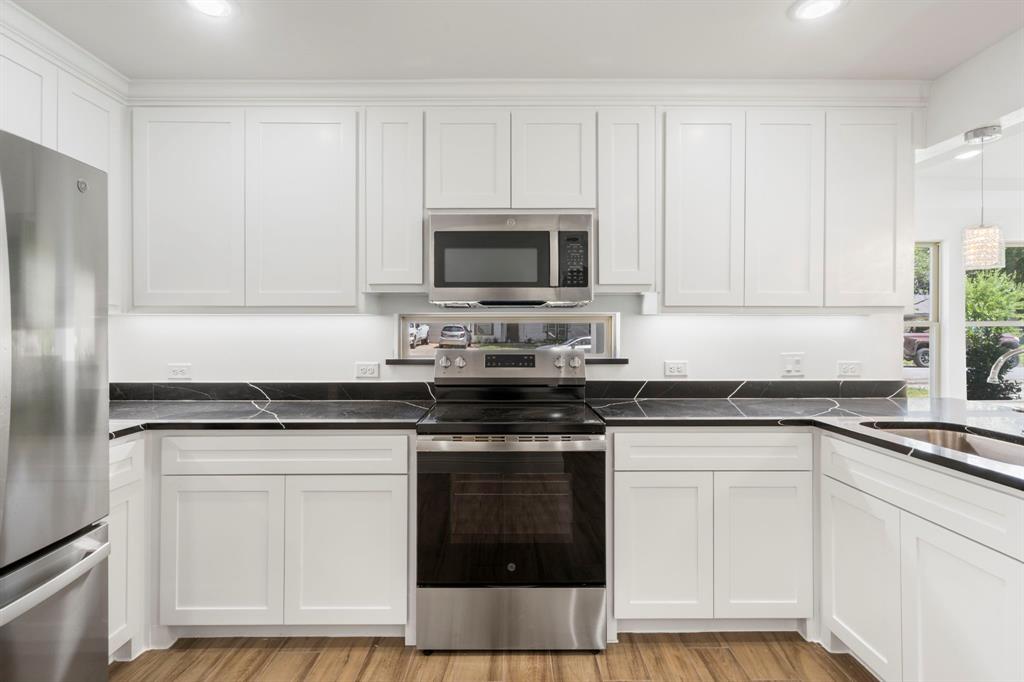 Indian Hills 01 - Residential