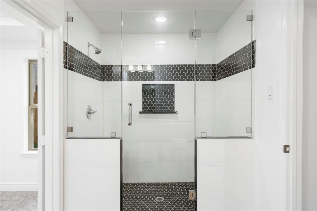 Indian Hills 01 - Residential