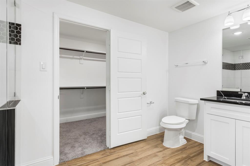 Indian Hills 01 - Residential